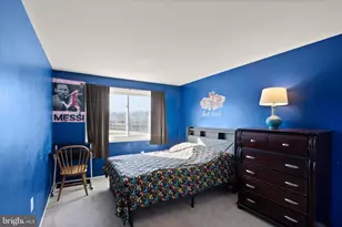 191 N Cottage Rd, Sterling, VA 20164 - Photo 19