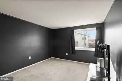 191 N Cottage Road, Sterling, VA 20164 - Photo 23