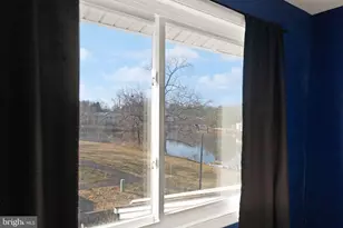 191 N Cottage Rd, Sterling, VA 20164 - Photo 21