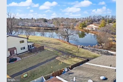 191 N Cottage Road, Sterling, VA 20164 - Photo 27