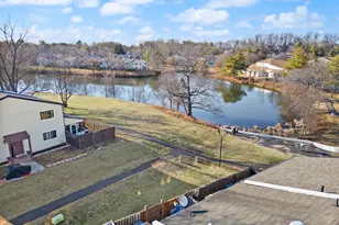 191 N Cottage Rd, Sterling, VA 20164 - Photo 27