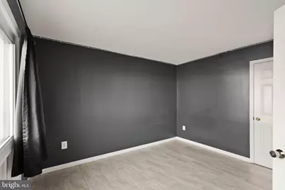 191 N Cottage Road, Sterling, VA 20164 - Photo 7