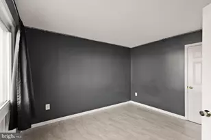 191 N Cottage Rd, Sterling, VA 20164 - Photo 7