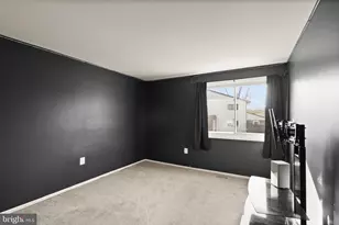 191 N Cottage Rd, Sterling, VA 20164 - Photo 23