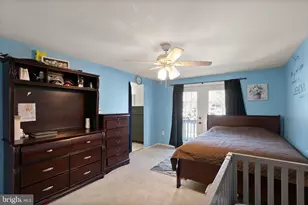 191 N Cottage Rd, Sterling, VA 20164 - Photo 15