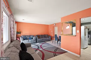 191 N Cottage Rd, Sterling, VA 20164 - Photo 11