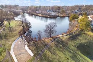 191 N Cottage Rd, Sterling, VA 20164 - Photo 29