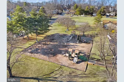 191 N Cottage Road, Sterling, VA 20164 - Photo 37