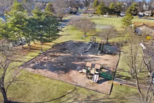 191 N Cottage Rd, Sterling, VA 20164 - Photo 37