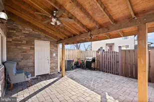 191 N Cottage Rd, Sterling, VA 20164 - Photo 27