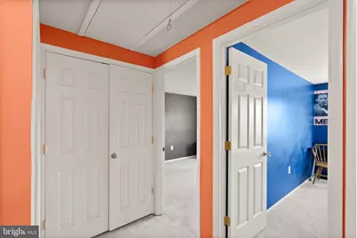 191 N Cottage Road, Sterling, VA 20164 - Photo 13