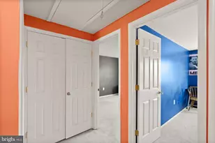 191 N Cottage Rd, Sterling, VA 20164 - Photo 13