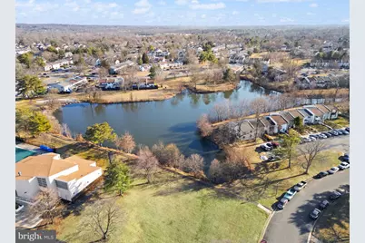 191 N Cottage Road, Sterling, VA 20164 - Photo 33