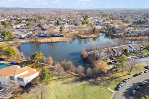 191 N Cottage Rd, Sterling, VA 20164 - Photo 33