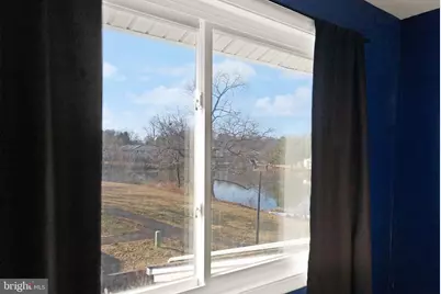 191 N Cottage Road, Sterling, VA 20164 - Photo 21