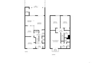 191 N Cottage Rd, Sterling, VA 20164 - Photo 39