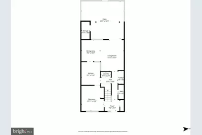 191 N Cottage Road, Sterling, VA 20164 - Photo 39