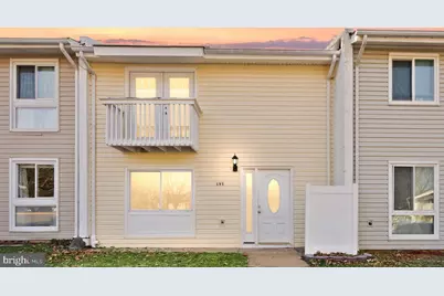 191 N Cottage Road, Sterling, VA 20164 - Photo 1