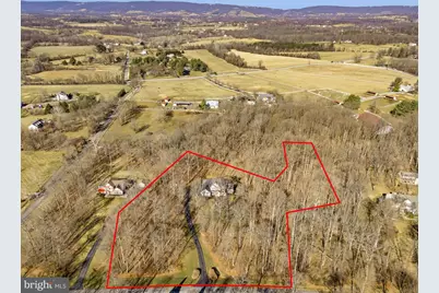 19719 Lovella Country Court, Purcellville, VA 20132 - Photo 99