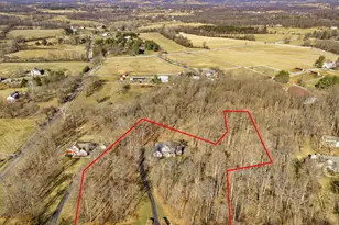 19719 Lovella Country Ct, Purcellville, VA 20132 - Photo 99