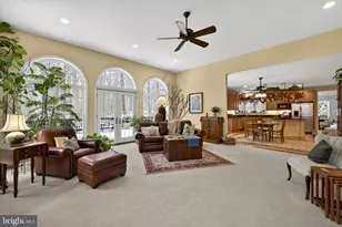 19719 Lovella Country Ct, Purcellville, VA 20132 - Photo 9