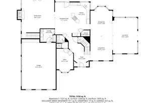 19719 Lovella Country Ct, Purcellville, VA 20132 - Photo 103