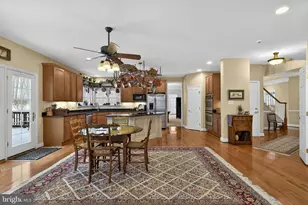 19719 Lovella Country Ct, Purcellville, VA 20132 - Photo 11