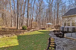 19719 Lovella Country Ct, Purcellville, VA 20132 - Photo 97