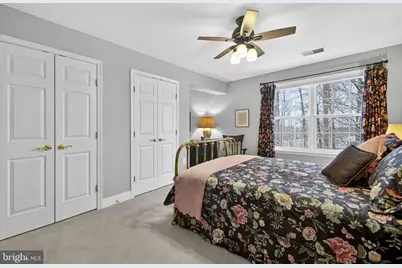 19719 Lovella Country Court, Purcellville, VA 20132 - Photo 69