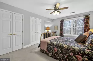 19719 Lovella Country Ct, Purcellville, VA 20132 - Photo 69