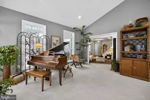 19719 Lovella Country Ct, Purcellville, VA 20132 - Photo 35