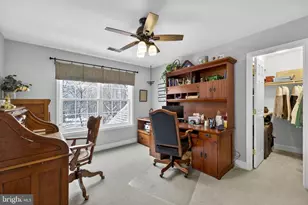 19719 Lovella Country Ct, Purcellville, VA 20132 - Photo 65