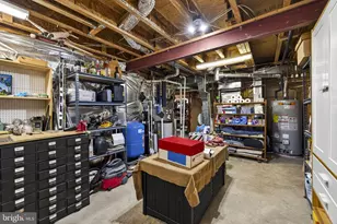 19719 Lovella Country Ct, Purcellville, VA 20132 - Photo 89