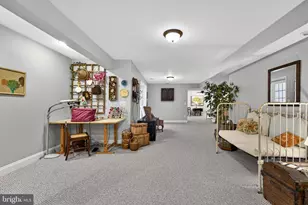 19719 Lovella Country Ct, Purcellville, VA 20132 - Photo 85