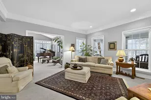 19719 Lovella Country Ct, Purcellville, VA 20132 - Photo 27