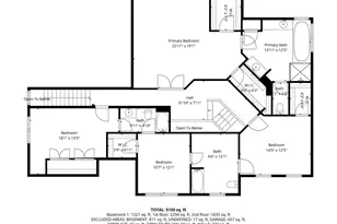 19719 Lovella Country Ct, Purcellville, VA 20132 - Photo 101