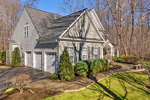 19719 Lovella Country Ct, Purcellville, VA 20132 - Photo 95