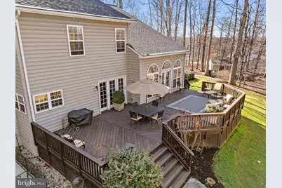 19719 Lovella Country Court, Purcellville, VA 20132 - Photo 91