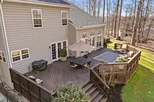 19719 Lovella Country Ct, Purcellville, VA 20132 - Photo 91