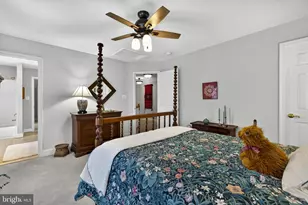 19719 Lovella Country Ct, Purcellville, VA 20132 - Photo 61