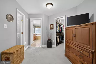 19719 Lovella Country Court, Purcellville, VA 20132 - Photo 51