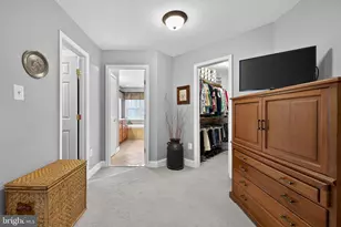 19719 Lovella Country Ct, Purcellville, VA 20132 - Photo 51