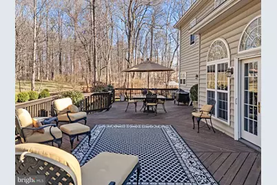 19719 Lovella Country Court, Purcellville, VA 20132 - Photo 21