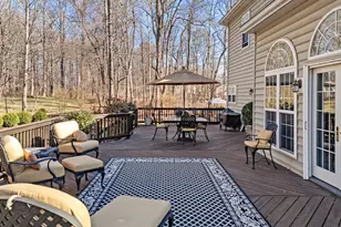 19719 Lovella Country Ct, Purcellville, VA 20132 - Photo 21