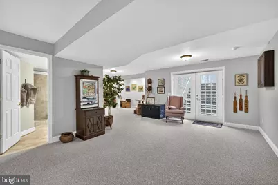 19719 Lovella Country Court, Purcellville, VA 20132 - Photo 73