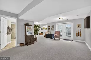 19719 Lovella Country Ct, Purcellville, VA 20132 - Photo 73