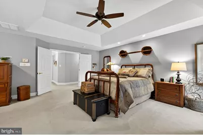 19719 Lovella Country Court, Purcellville, VA 20132 - Photo 49