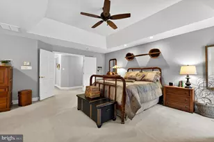 19719 Lovella Country Ct, Purcellville, VA 20132 - Photo 49