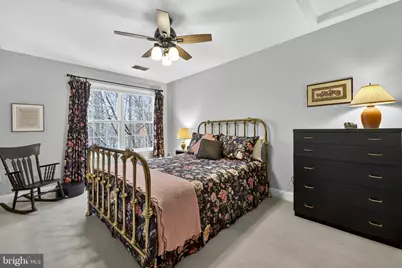 19719 Lovella Country Court, Purcellville, VA 20132 - Photo 71