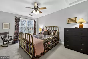 19719 Lovella Country Ct, Purcellville, VA 20132 - Photo 71